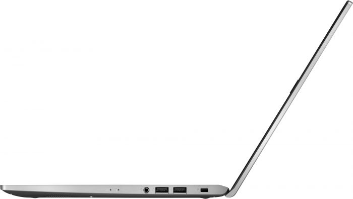 Ноутбук Asus Vivobook 15 X1500KA-EJ277 (90NB0VI6-M00E20) Transparent Silver