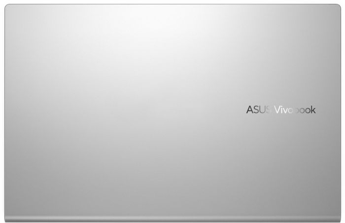 Ноутбук Asus Vivobook 15 X1500KA-EJ277 (90NB0VI6-M00E20) Transparent Silver