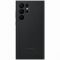 Чохол-книжка Samsung Smart Clear View Cover для Samsung Galaxy S22 Ultra SM-S908 Black (EF-ZS908CBEGRU)