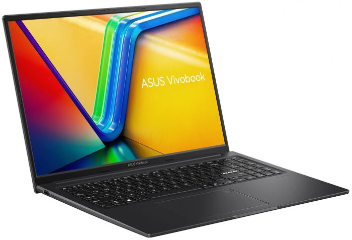 Ноутбук Asus Vivobook 16X K3604VA-MB090 (90NB1071-M003L0) Indie Black