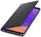 Чохол-книжка Samsung Wallet Cover для Samsung Galaxy A9 2018 SM-A920 Black (EF-WA920PBEGRU)