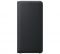 Чохол-книжка Samsung Wallet Cover для Samsung Galaxy A9 2018 SM-A920 Black (EF-WA920PBEGRU)