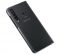 Чохол-книжка Samsung Wallet Cover для Samsung Galaxy A9 2018 SM-A920 Black (EF-WA920PBEGRU)