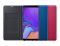 Чохол-книжка Samsung Wallet Cover для Samsung Galaxy A9 2018 SM-A920 Black (EF-WA920PBEGRU)