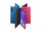 Чохол-книжка Samsung Wallet Cover для Samsung Galaxy A9 2018 SM-A920 Black (EF-WA920PBEGRU)
