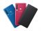 Чохол-книжка Samsung Wallet Cover для Samsung Galaxy A9 2018 SM-A920 Black (EF-WA920PBEGRU)