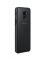 Чохол-книжка Samsung Wallet Cover для Samsung Galaxy J6 SM-J600 Black (EF-WJ600CBEGRU)