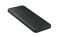 Чохол-книжка Samsung Wallet Cover для Samsung Galaxy J6 SM-J600 Black (EF-WJ600CBEGRU)