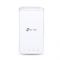 Точка доступу TP-Link RE300