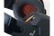 Гарнітура REAL-EL GDX-7700 Black/Orange 