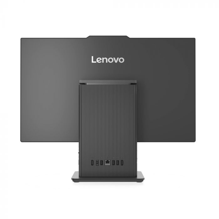 Моноблок Lenovo IdeaCentre AIO 24ARR9 (F0HR004NUO) Luna Grey