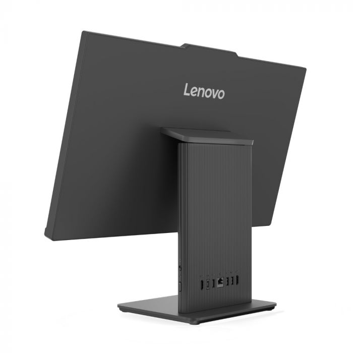 Моноблок Lenovo IdeaCentre AIO 24ARR9 (F0HR004NUO) Luna Grey