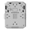 Модуль Ajax MultiTransmitter White (38200.62.WH1)