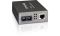 Медіаконвертер TP-Link MC110CS до 60км