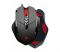 Мишка A4Tech V7M Bloody Black USB V-Track