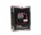 Мишка A4Tech V7M Bloody Black USB V-Track