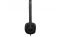 Гарнiтура Logitech H151 Stereo Black (981-000589)