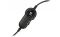 Гарнiтура Logitech H151 Stereo Black (981-000589)