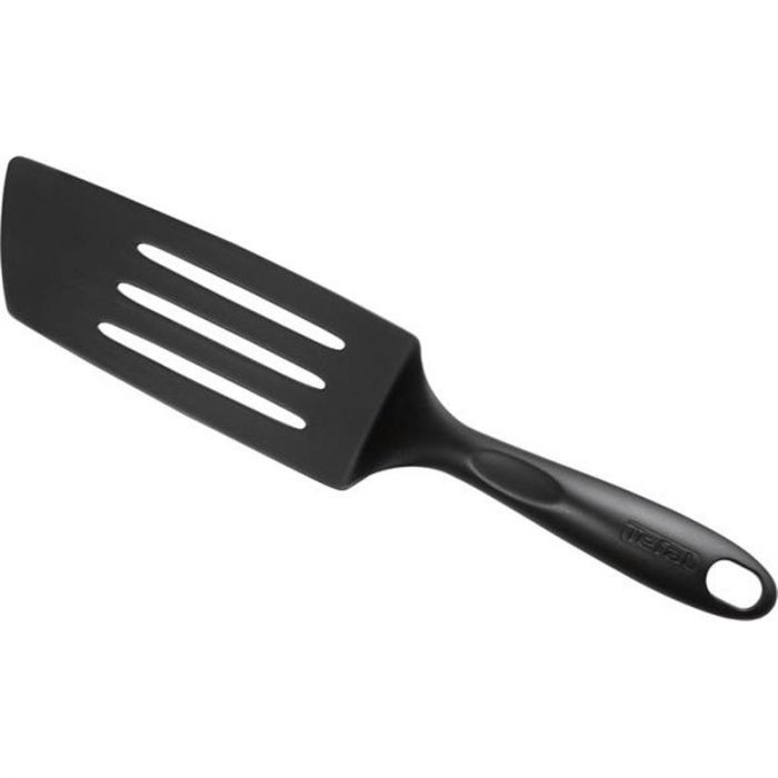 Лопатка Tefal Bienvenue (2743712)