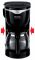 Кавоварка Tefal CM340811 GOOD VALUE