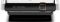 Гриль Tefal OptiGrill Elite GC750D30