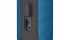 Акустична система 2E SoundXTube TWS MP3 Wireless Waterproof Blue (2E-BSSXTWBL)