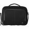 Сумка для ноутбука 2E 2E-CBN5214BK 14" Black