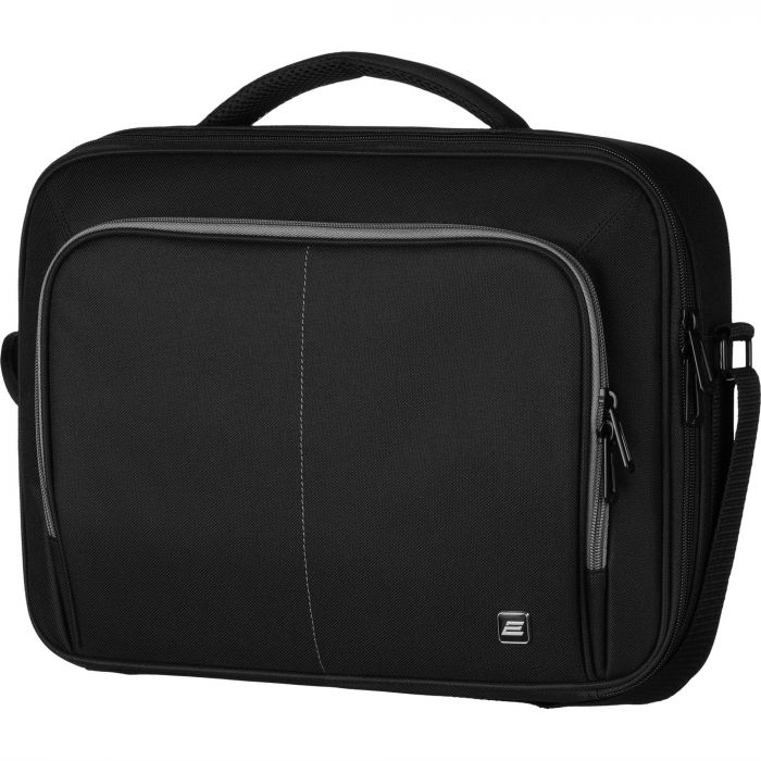 Сумка для ноутбука 2E 2E-CBN5214BK 14" Black