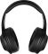 Bluetooth-гарнітура Ttec SoundMax 2 Black (2KM131S)