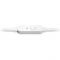 Гарнітура JBL T210 Gray (JBLT210GRY)