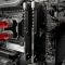 Модуль памяти DDR4 2x16GB/3600 Patriot Viper Steel (PVS432G360C8K)