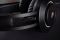 Гарнітура Bloody G521 Black