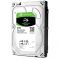 Накопичувач HDD SATA 2.0TB Seagate BarraCuda 7200rpm 64MB (ST2000DM006) гар. 12 мiс.