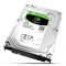 Накопичувач HDD SATA 2.0TB Seagate BarraCuda 7200rpm 64MB (ST2000DM006) гар. 12 мiс.