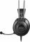 Гарнітура A4Tech FH200U Grey