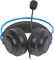 Гарнітура A4Tech FH200i Blue