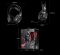 Гарнітура Bloody G575 Black