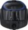Пилосос Samsung VC07M3110VB/UK