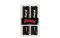 Модуль пам`ятi DDR4 2x16GB/3200 Kingston Fury Beast Black (KF432C16BB1K2/32)