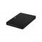 Зовнішній жорсткий диск 2.5" USB 4.0TB Seagate Expansion Portable Black (STKM4000400)