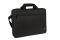 Сумка для ноутбука Grand-X SB-120 15.6" Black