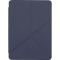 Чохол-книжка BeCover Ultra Slim Origami для Amazon Kindle Paperwhite 11th Gen. 2021 Deep Blue (707219)