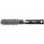 Брашінг BaByliss Pro Ceramic Tools 22 мм (BABCB1E)