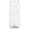 Базова станція Ubiquiti AirMax RocketPRISM 5AC Gen2 (RP-5AC-GEN2)