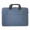 Сумка для ноутбука Tucano Svolta Blue (BSVO15-B) 15.6"