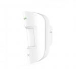 Бездротовий датчик руху Ajax MotionProtect White (38193.09.WH1)