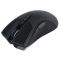 Миша Bloody A90A Black