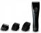 Машинка для стрижки Panasonic ER-GP30-K520