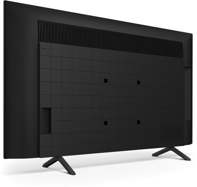 Телевізор Sony KD50X75WL