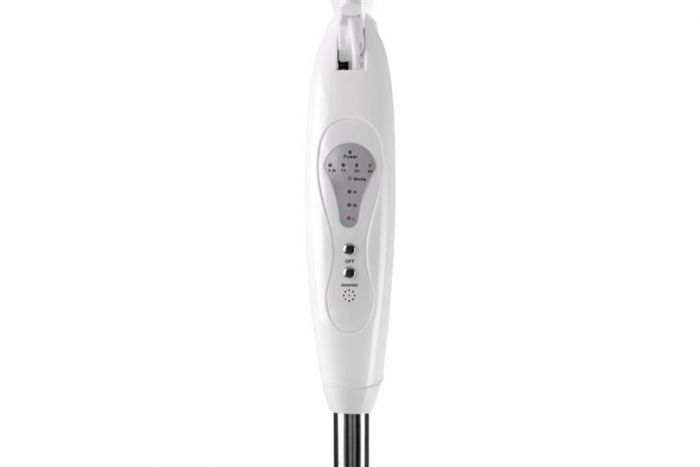 Вентилятор Ardesto FN-R1608RW